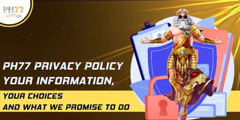 Chương trình VIP Vabet Win