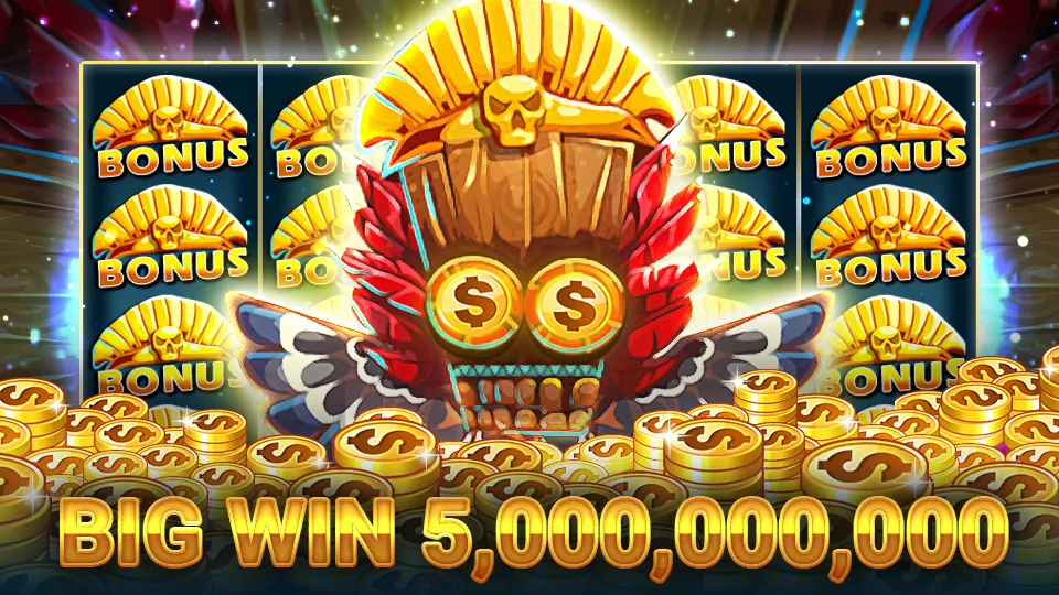 Quy trình đăng ký Vabet Win
