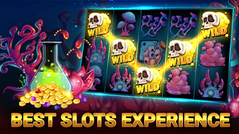 Vabet Win Cập Nhật Game Mới
