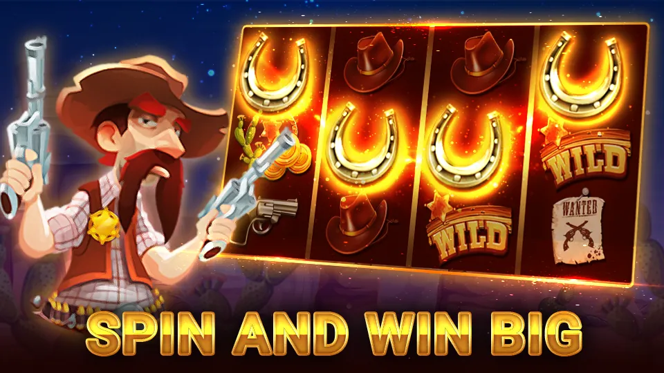 Vabet Win Khuyến Mãi Hấp Dẫn