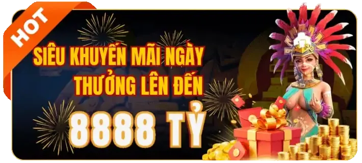 Khuyến mãi chào mừng Vabet Win