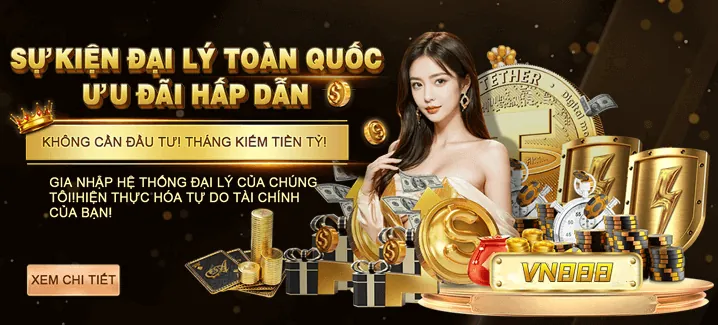 Vabet Win Bảo Mật An Toàn
