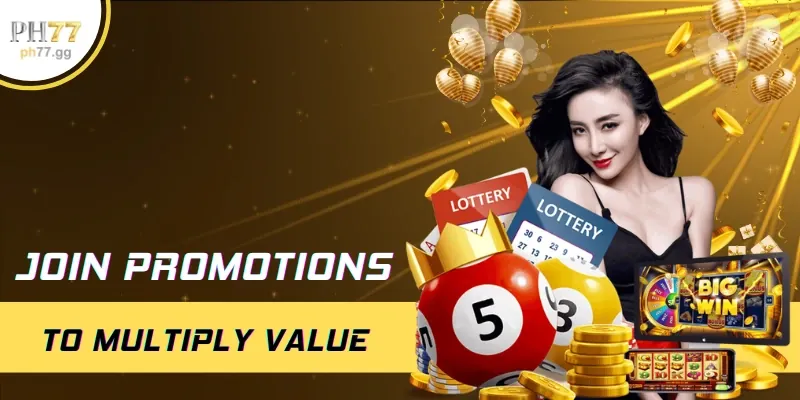 Hoàn Trả Vabet Win