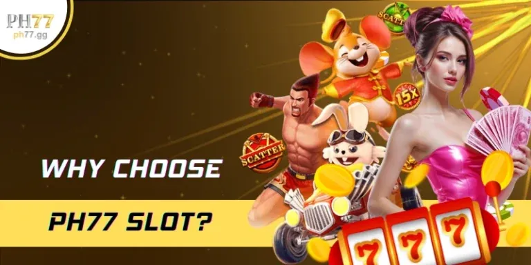 Bàn Baccarat Trực Tuyến Vabet Win