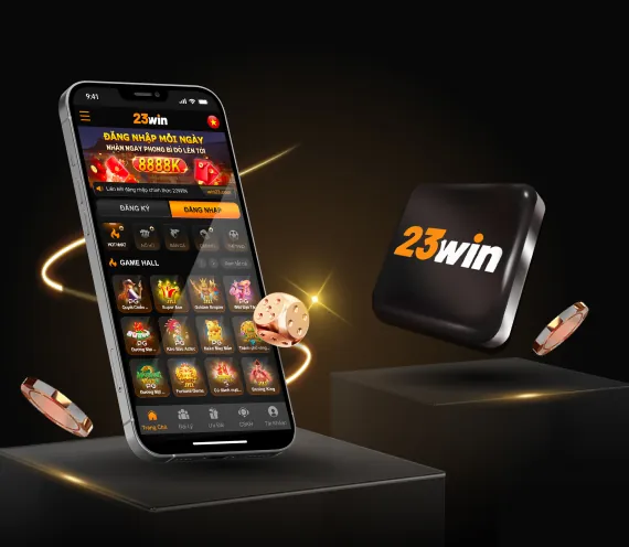 Biểu tượng trải nghiệm mượt mà trên ứng dụng Vabet Win.