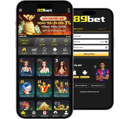 Các môn thể thao khác tại Vabet Win
