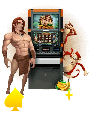 Kho game đa dạng Vabet Win