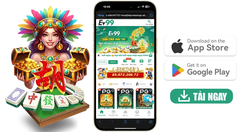 Ưu đãi chào mừng Vabet Win