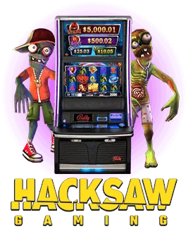 Hỗ trợ toàn diện Vabet Win