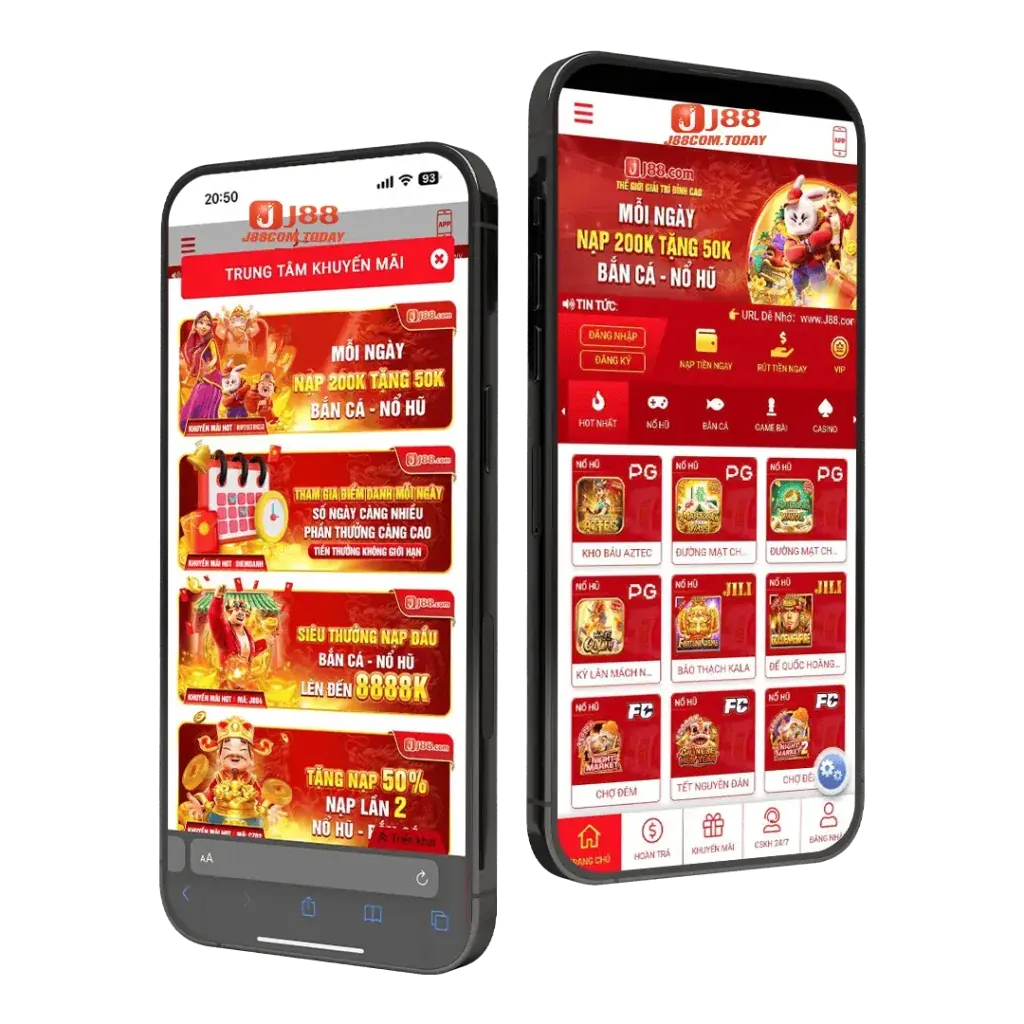 Biểu tượng đa dạng trò chơi tại Vabet Win.