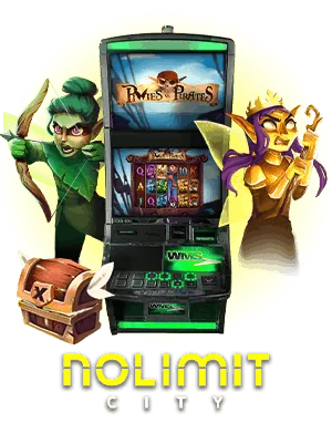 Biểu tượng bảo mật tuyệt đối của Vabet Win.