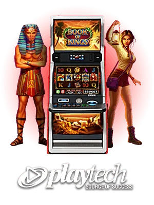 Cá cược eSports tại Vabet Win