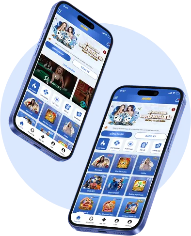 Công cụ tiếp thị hiện đại Vabet Win