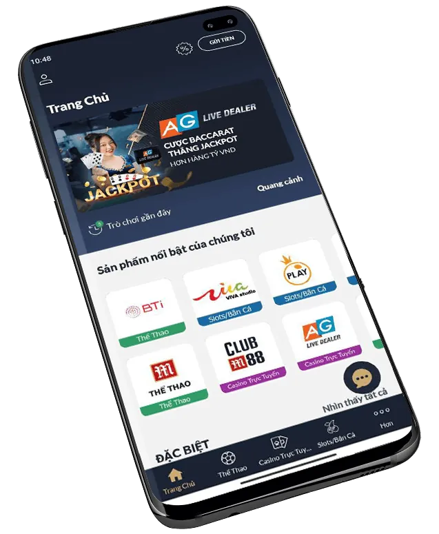 Bảo mật tuyệt đối Vabet Win