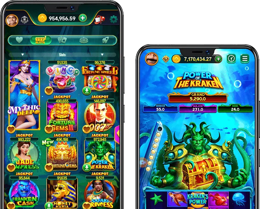 Cá cược Bóng Đá tại Vabet Win