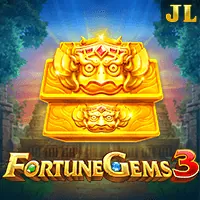 Cá cược có trách nhiệm Vabet Win