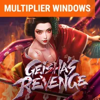Khuyến mãi sự kiện Vabet Win