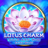 Quy định gửi rút tiền Vabet Win