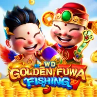 Thưởng nạp tiền Vabet Win