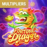Hỗ Trợ Khách Hàng 24/7 Vabet Win