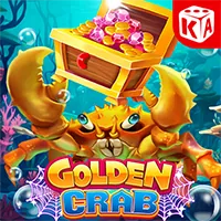 Rút Tiền Nhanh Chóng Vabet Win