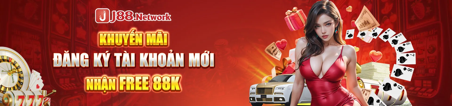 Vabet Win Khuyến Mãi Độc Quyền