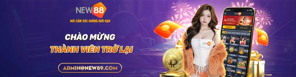 Sảnh Casino Trực Tuyến Vabet Win 2026