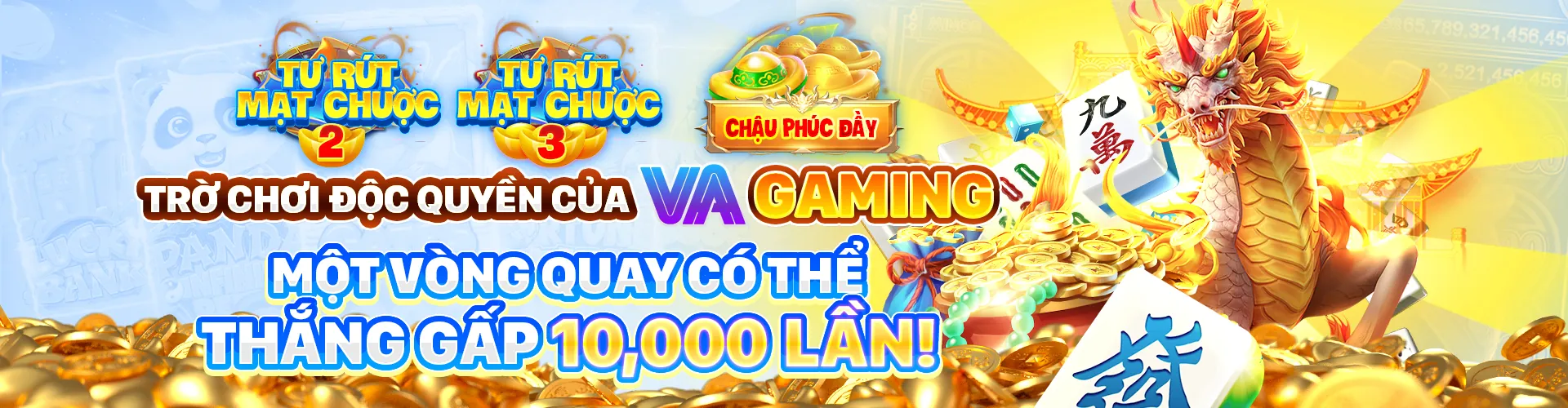 Hình ảnh chính Blog Vabet Win 2026