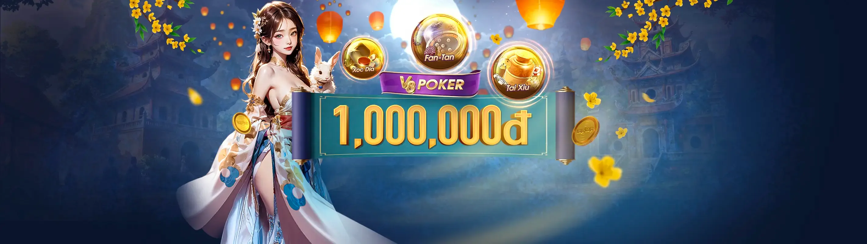 Hình ảnh đăng nhập Vabet Win an toàn
