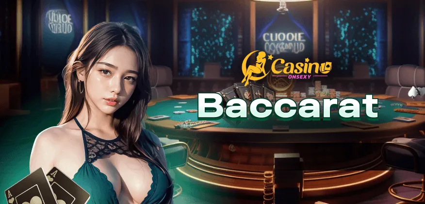 Chơi công bằng vabet win