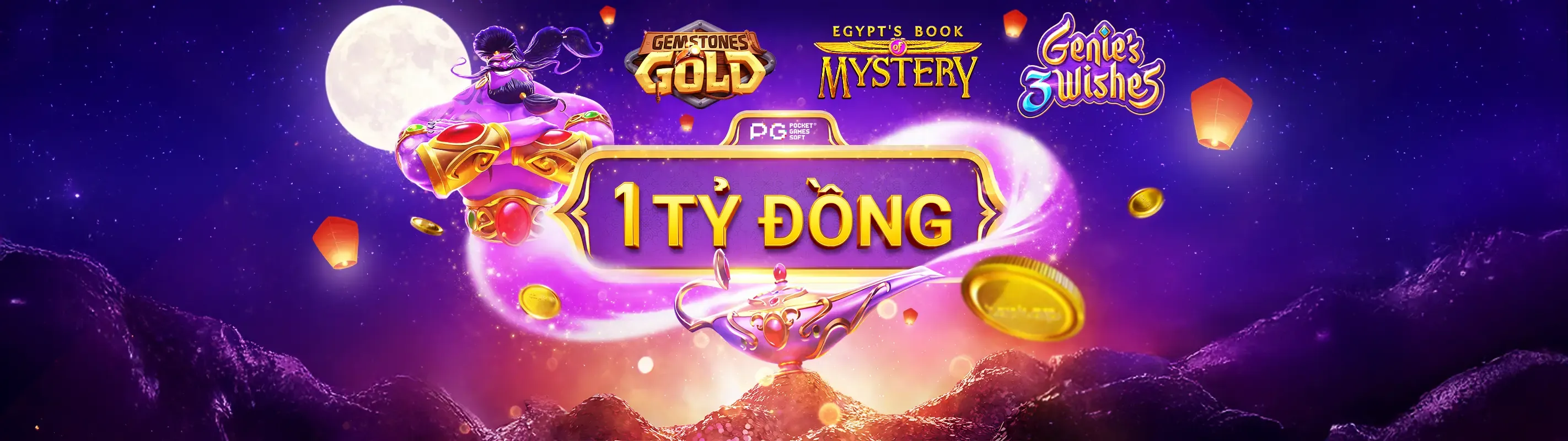 Sảnh casino cổ điển Vabet Win với các trò chơi Baccarat, Roulette và Blackjack