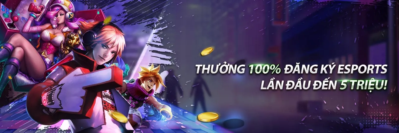 Các cấp độ VIP Vabet Win