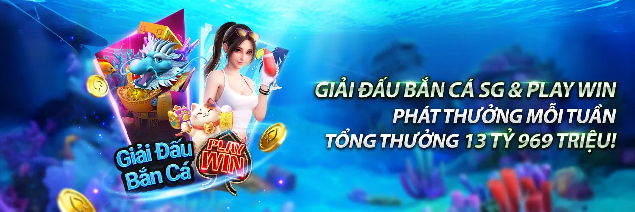 Vabet Win Khuyến Mãi Mới Nhất 2026