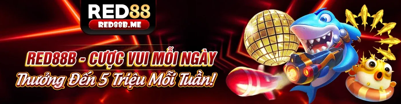 Câu hỏi thường gặp về đá gà Vabet Win