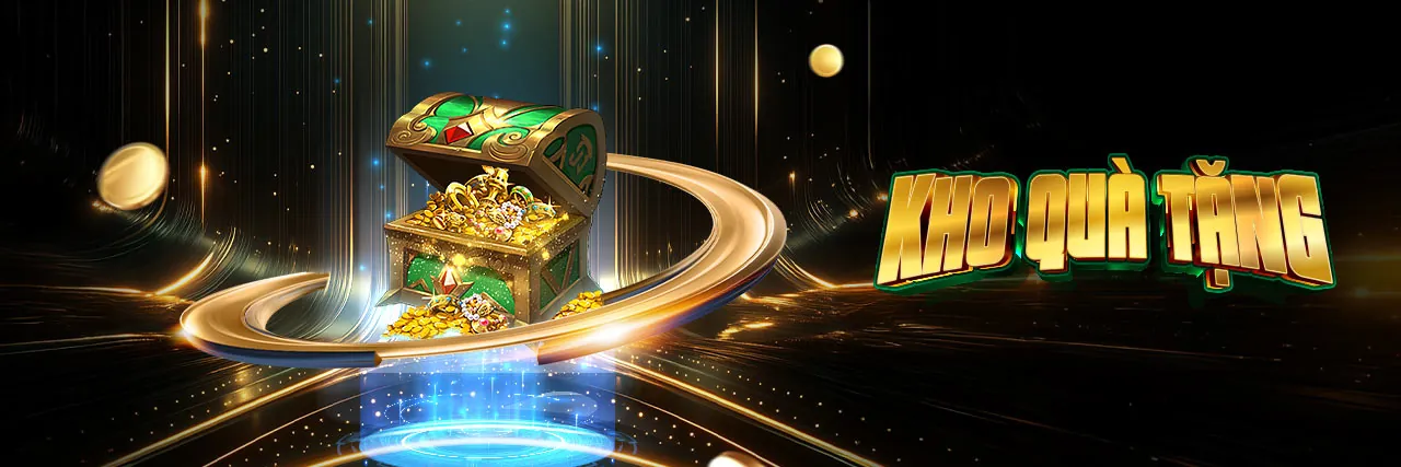 Câu Lạc Bộ VIP Vabet Win