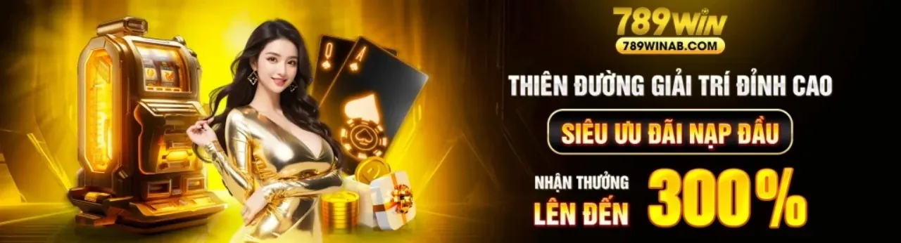 Vabet Win Khuyến Mãi