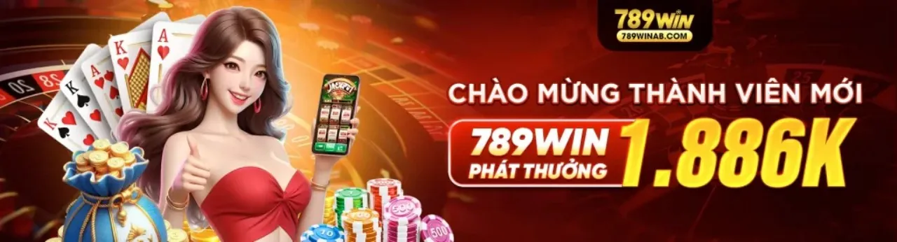 Hình ảnh thể hiện tầm nhìn và sự phát triển bền vững của Vabet Win