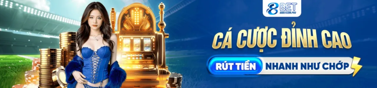 Banner khuyến mãi đăng ký Vabet Win