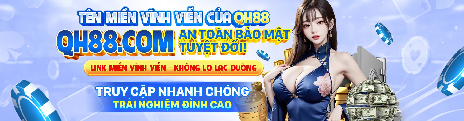 Hình ảnh tổng quan về nền tảng Vabet Win