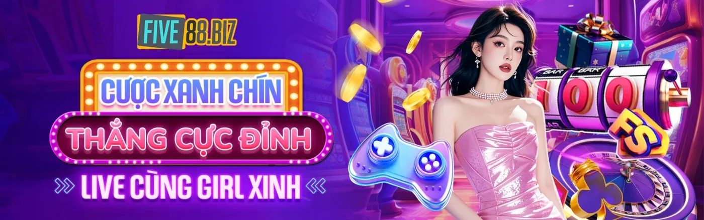 Vabet Win 2026 – Nổ Hũ Siêu Khủng