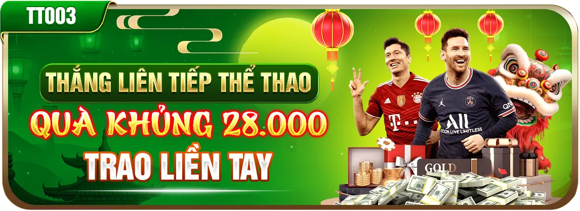 Hình ảnh biểu trưng sứ mệnh và giá trị cốt lõi của Vabet Win