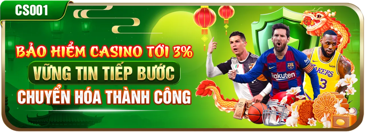 Hình ảnh chính tin tức Vabet Win