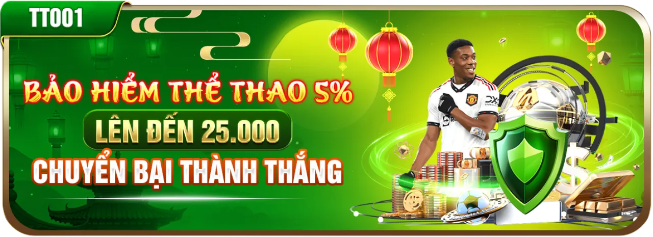 Hình ảnh chính sách cookie Vabet Win 2026, bảo mật dữ liệu người dùng