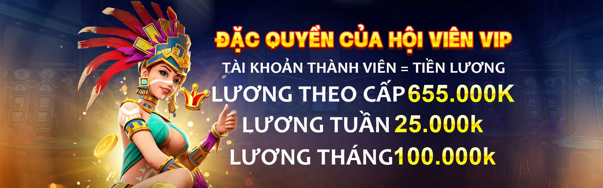 Hình ảnh đại diện cho chính sách bảo mật dữ liệu GDPR của Vabet Win