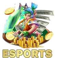 Người chơi đang suy nghĩ chiến lược tại bàn chơi casino Vabet Win