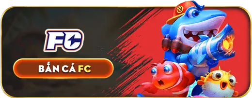 Bàn chơi Baccarat tại Vabet Win
