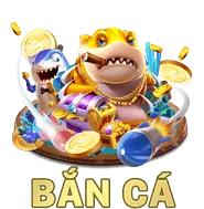 Bàn chơi Poker tại Vabet Win