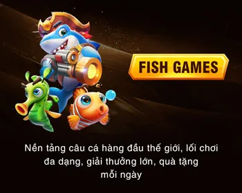 Bàn chơi Blackjack tại Vabet Win