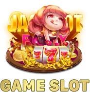 Giao diện casino Vabet Win trên điện thoại di động