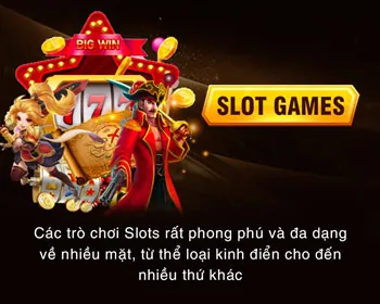 Rút Tiền Nhanh Vabet Win